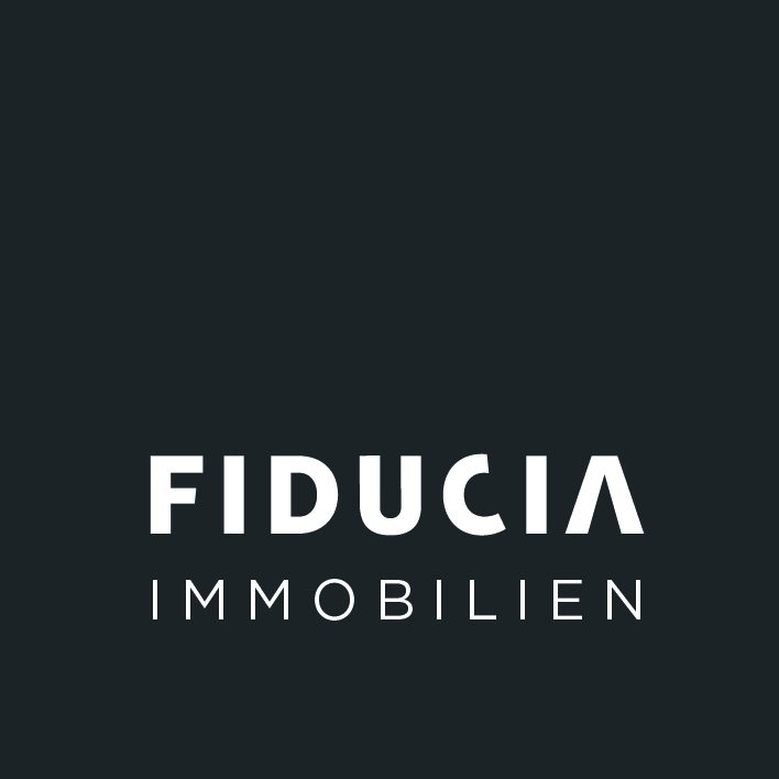 Fiducia Immobilien GmbH