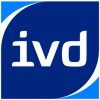 IVD